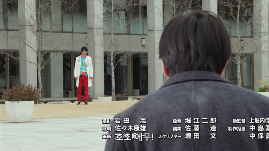 [가면라이더에그제이드]너의 소원...여기서 끊어주마!!_8.jpg