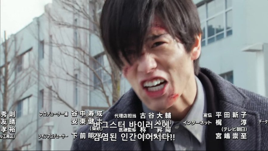 [가면라이더에그제이드]너의 소원...여기서 끊어주마!!_20.jpg