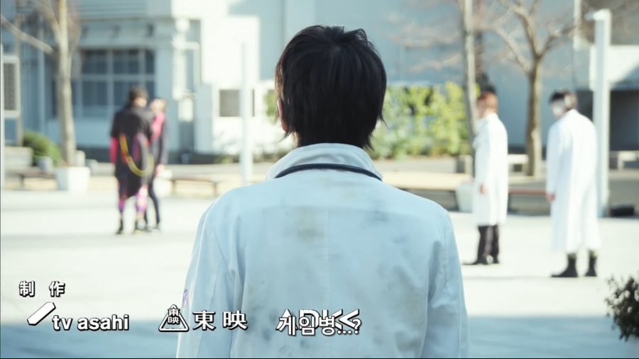 [가면라이더에그제이드]너의 소원...여기서 끊어주마!!_24.jpg