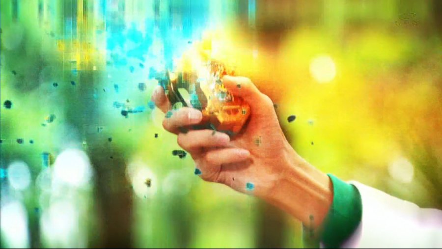 [가면라이더에그제이드]너의 소원...여기서 끊어주마!!_28.jpg