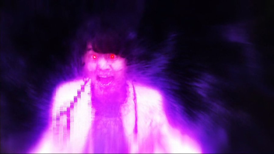 [가면라이더에그제이드]너의 소원...여기서 끊어주마!!_29.jpg