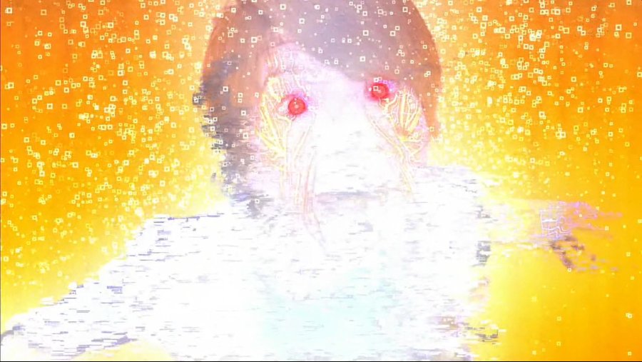 [가면라이더에그제이드]너의 소원...여기서 끊어주마!!_36.jpg