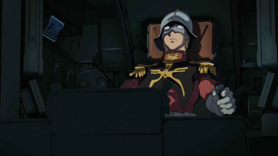 [Anime Land] Mobile Suit Gundam The Origin - 05 (BDRip 1080p Hi10P DTS).mkv_20190209_220627.094.jpg