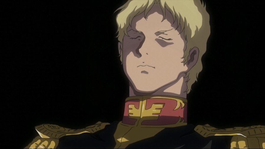 [Anime Land] Mobile Suit Gundam The Origin - 05 (BDRip 1080p Hi10P DTS).mkv_20190209_220632.014.jpg