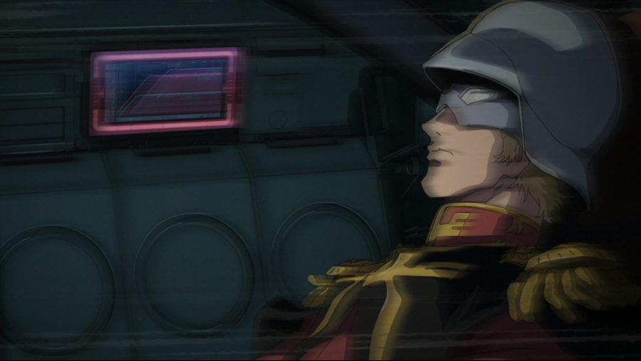 [Anime Land] Mobile Suit Gundam The Origin - 05 (BDRip 1080p Hi10P DTS).mkv_20190209_220957.100.jpg