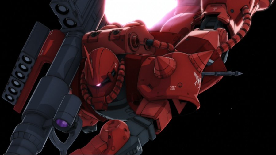 [Anime Land] Mobile Suit Gundam The Origin - 05 (BDRip 1080p Hi10P DTS).mkv_20190209_221338.867.jpg