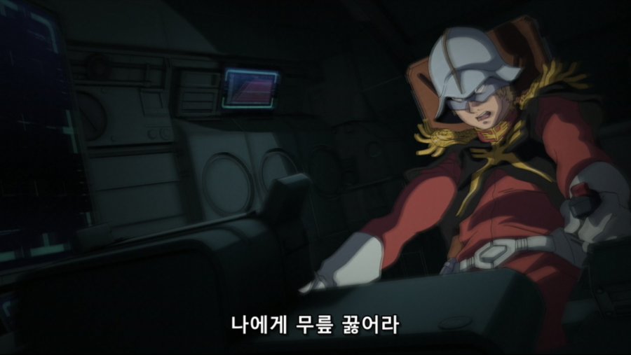 [Anime Land] Mobile Suit Gundam The Origin - 05 (BDRip 1080p Hi10P DTS).mkv_20190209_221342.707.jpg