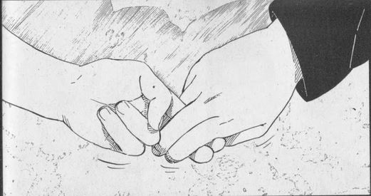 나루토 복선 회수 甲_2.jpg