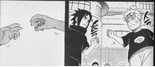 나루토 복선 회수 甲_7.jpg