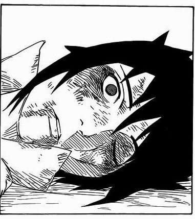 나루토 복선 회수 甲_17.jpg