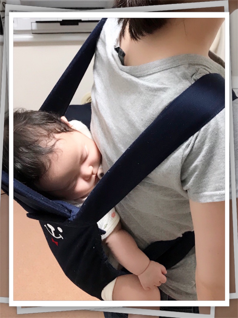 이것이 결혼 생활이다!_8.jpg