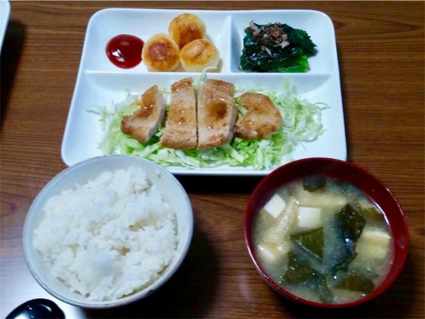 이것이 결혼 생활이다!_10.jpg
