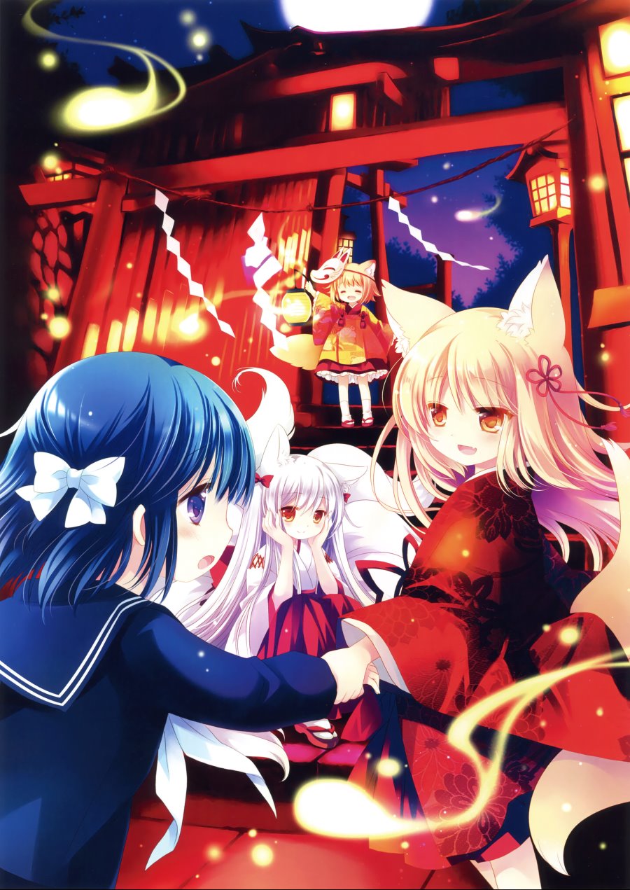 미소녀 일러스트 82_28.jpg