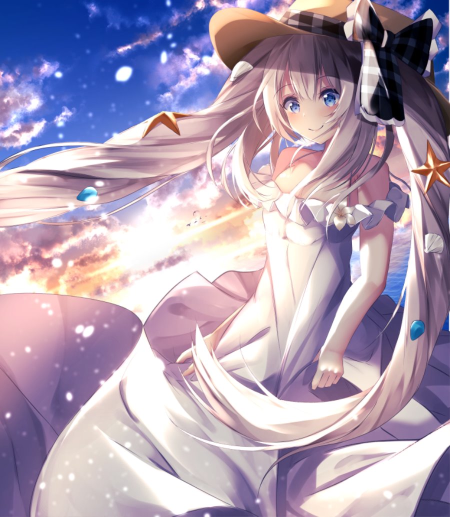 미소녀 일러스트 82_25.jpg