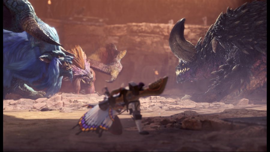 MonsterHunterWorld 183234.jpg