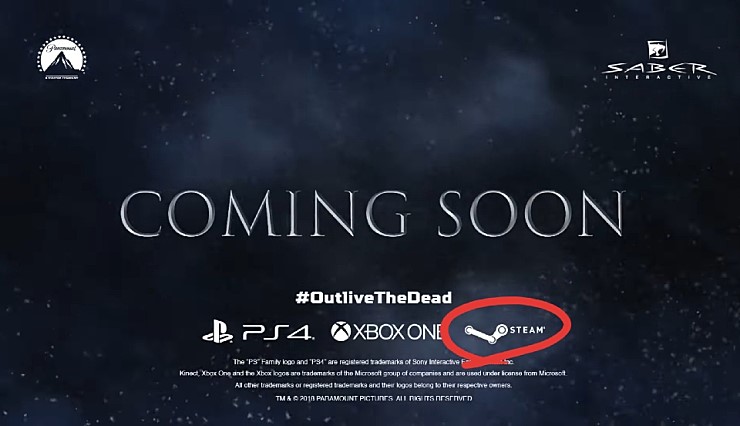 externalFile.jpg