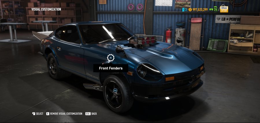 NeedForSpeedPayback 2019-02-10 20-34-07-35.png