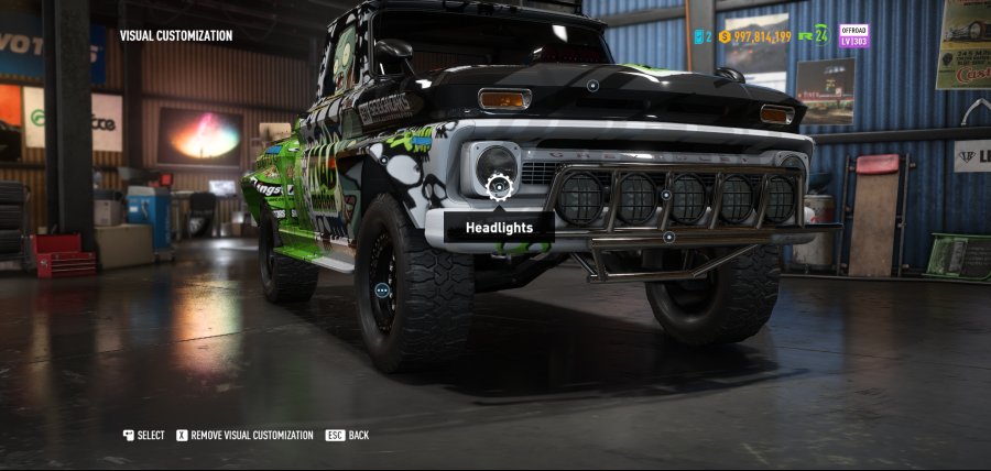 NeedForSpeedPayback 2019-02-10 20-26-36-63.png