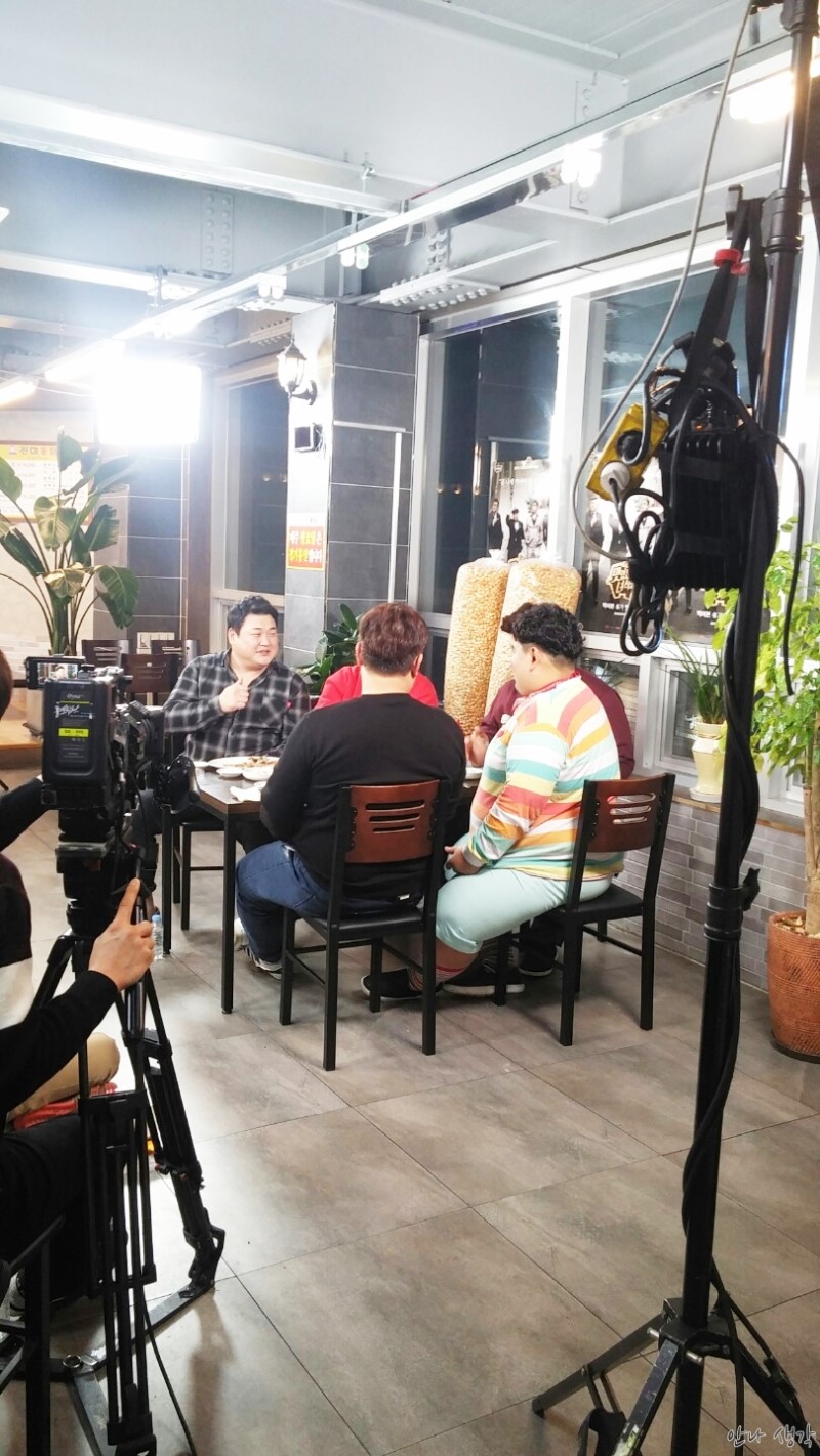 살기 위해 살을 뺀 개그맨 근황_4.jpg