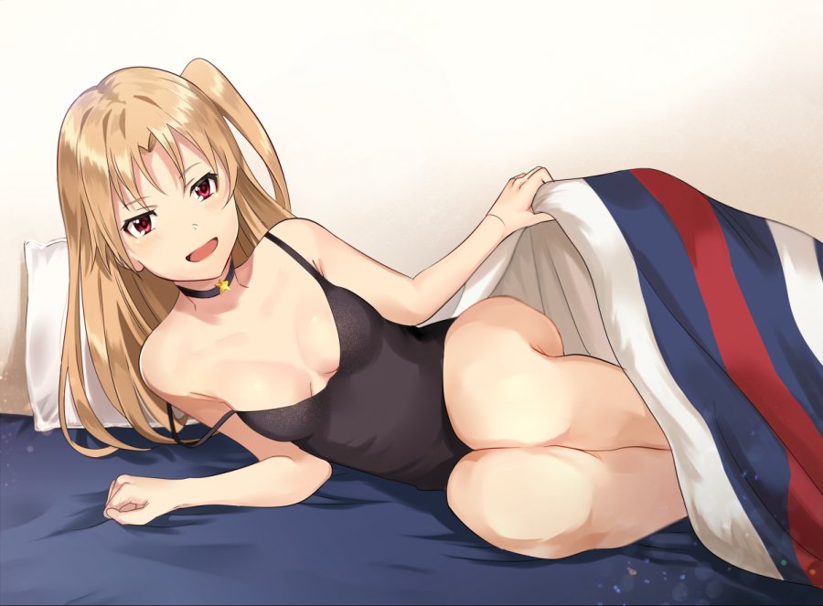 벽람) 이리로 들어와!_1.png