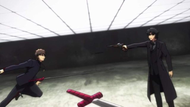 [은하기공대 마제스틱 프린스] 본편 완주 후 가장 인상적인 캐릭터_3.jpg