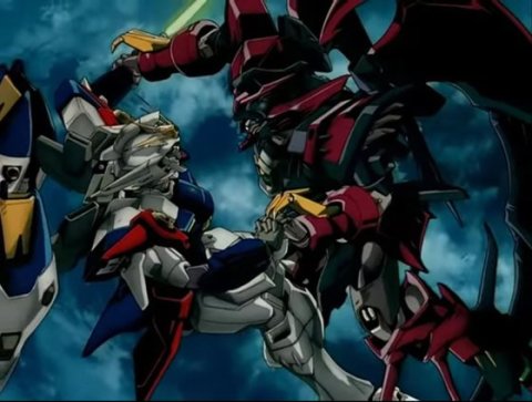 [은하기공대 마제스틱 프린스] 본편 완주 후 가장 인상적인 캐릭터_2.jpg