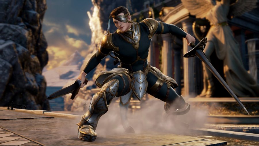 솔칼6 크리에이션 파츠 DLC 프리뷰 공개_1.jpg