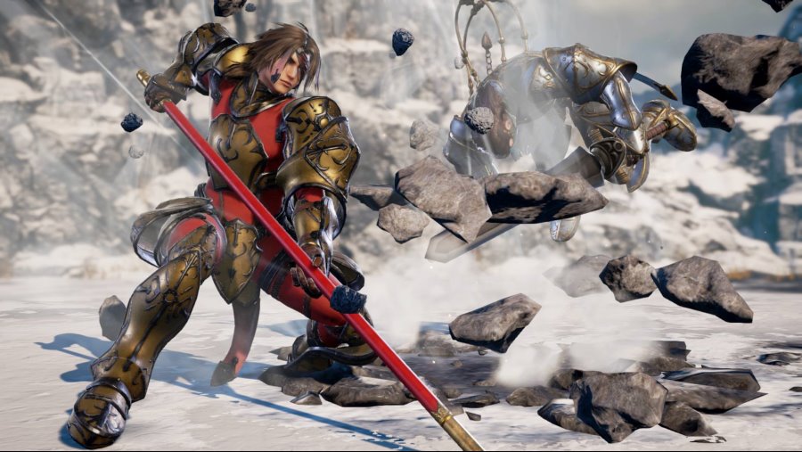 솔칼6 크리에이션 파츠 DLC 프리뷰 공개_14.jpg