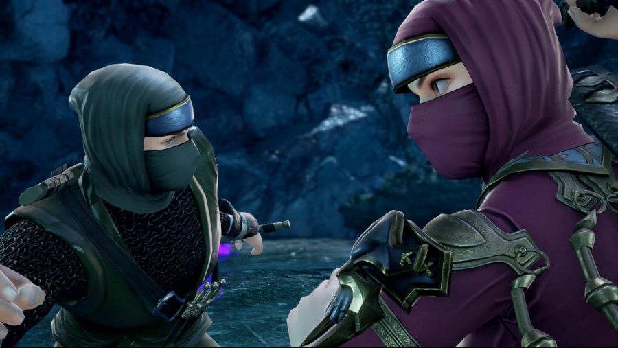 솔칼6 크리에이션 파츠 DLC 프리뷰 공개_13.jpg