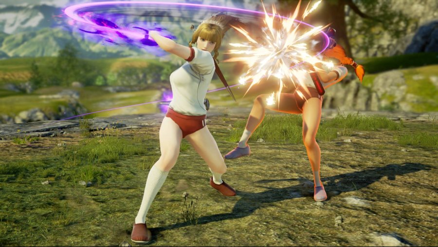 솔칼6 크리에이션 파츠 DLC 프리뷰 공개_20.jpg