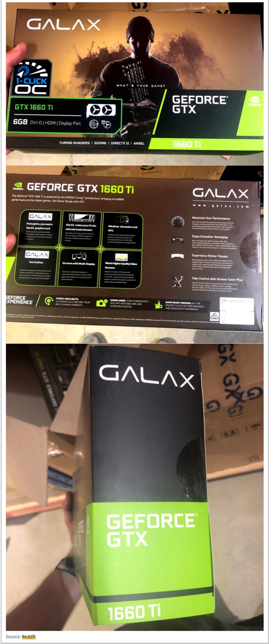 FireShot Capture 62 - GALAX GeForce GTX 1660 Ti packaging le_ - https___videocardz.com_newz_galax-.png