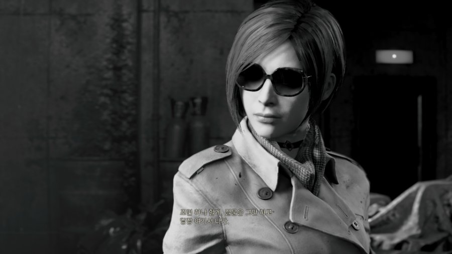 RESIDENT EVIL 2_20190209022007.jpg