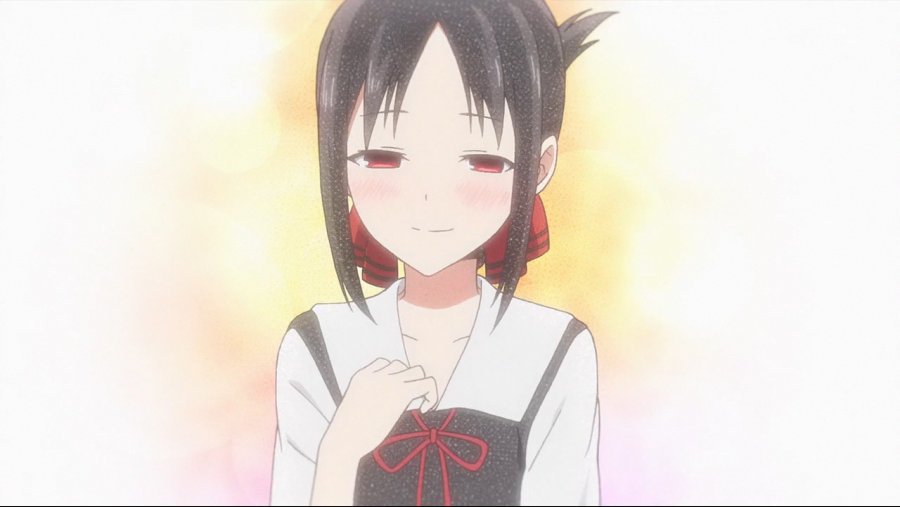 [Ohys-Raws] Kaguya-sama wa Kokurasetai Tensai-tachi no Ren`ai Zunousen - 05 (BS11 1280x720 x264 AAC).mp4_20190210_185525.661.jpg