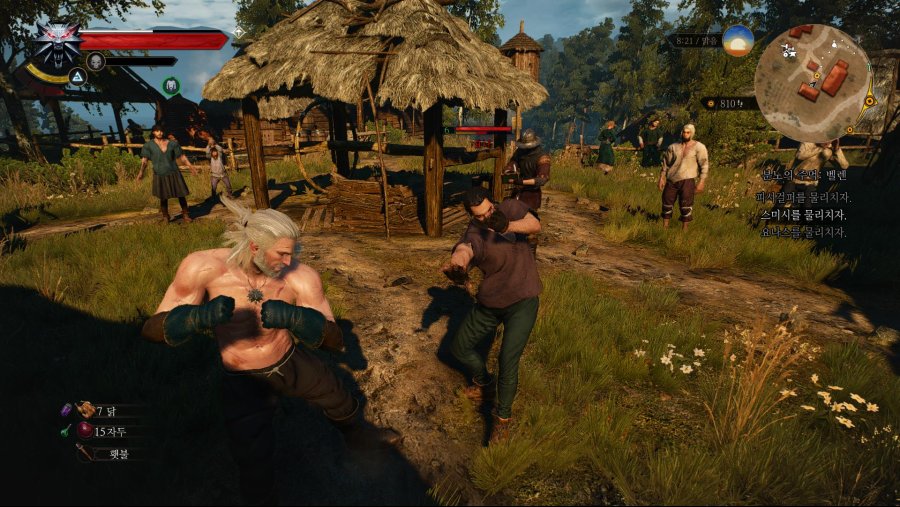 witcher3 2019-02-10 19-21-32-20.jpg