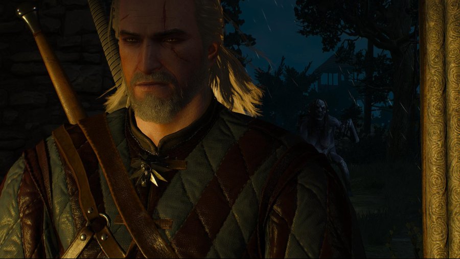 witcher3 2019-02-11 20-37-18-97.jpg