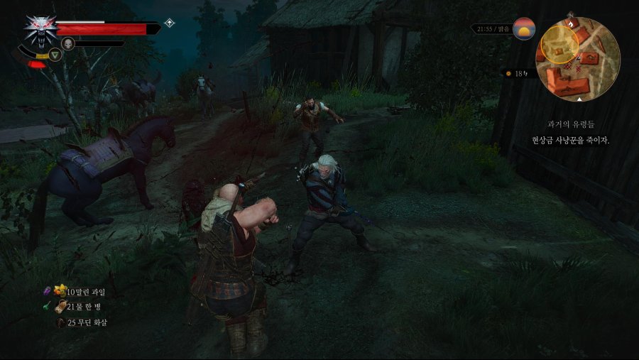 witcher3 2019-02-11 21-08-55-95.jpg