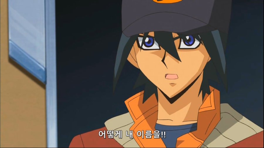 [Blizzard-Shoot] Yu-Gi-Oh! 5D's 116 (D-TX 1280x720 x264 AAC).mp4_20190212_120240.941.jpg