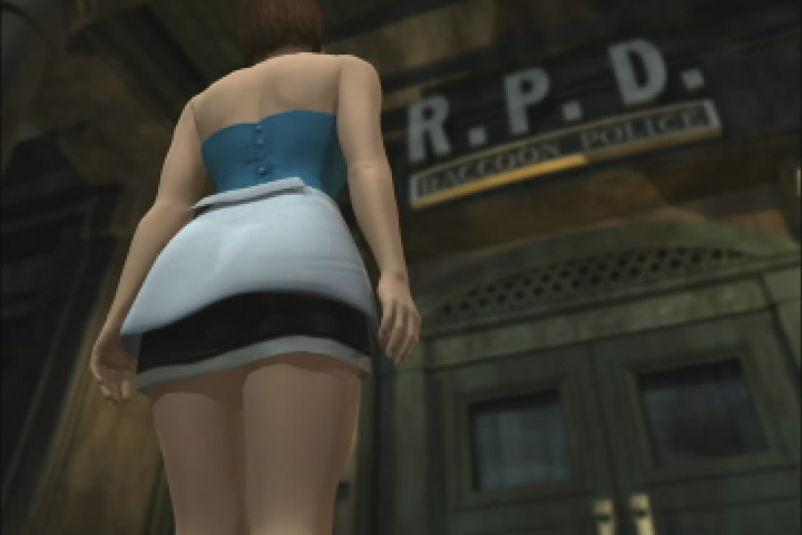 entrevista-re3-aoyama-jill-01.jpg