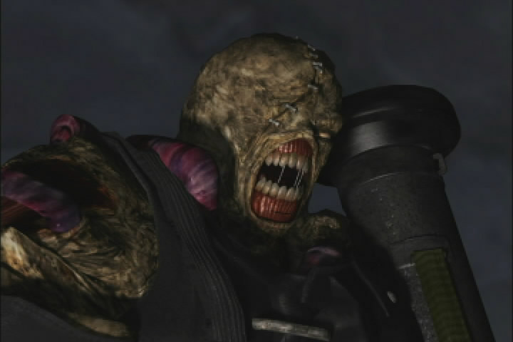 entrevista-re3-aoyama-nemesis-02.jpg