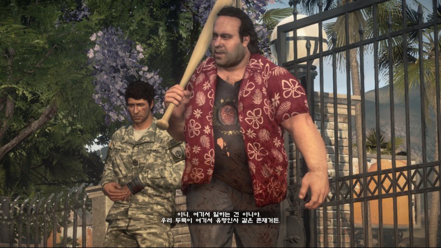 deadrising3 2019-02-10 21-23-48-078.jpg