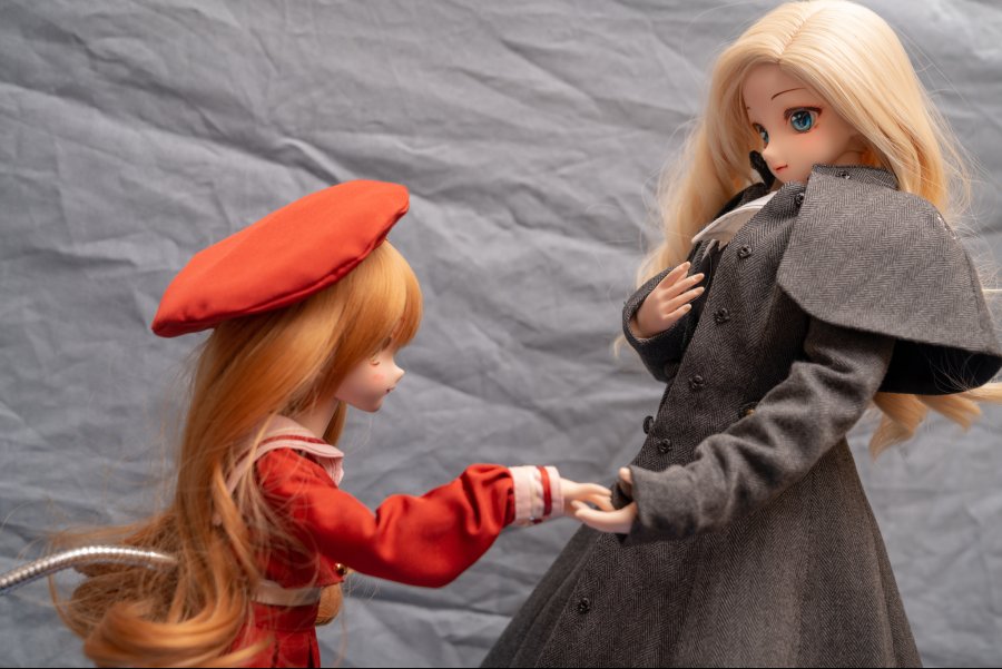 고양벽제 폐역사 출사 + DD 새로운 의상_25.jpg