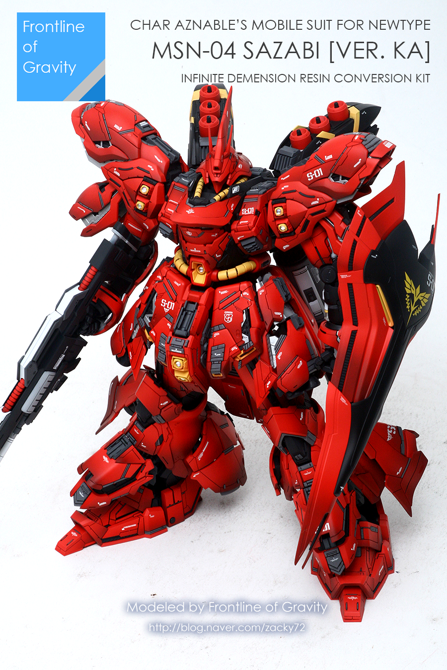 mg_sazabi_id_fin02_04.png