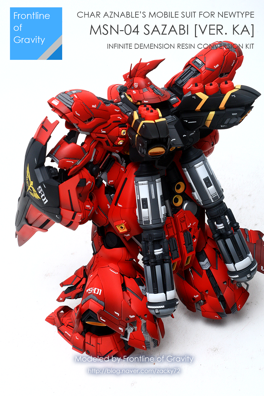 mg_sazabi_id_fin02_07.png