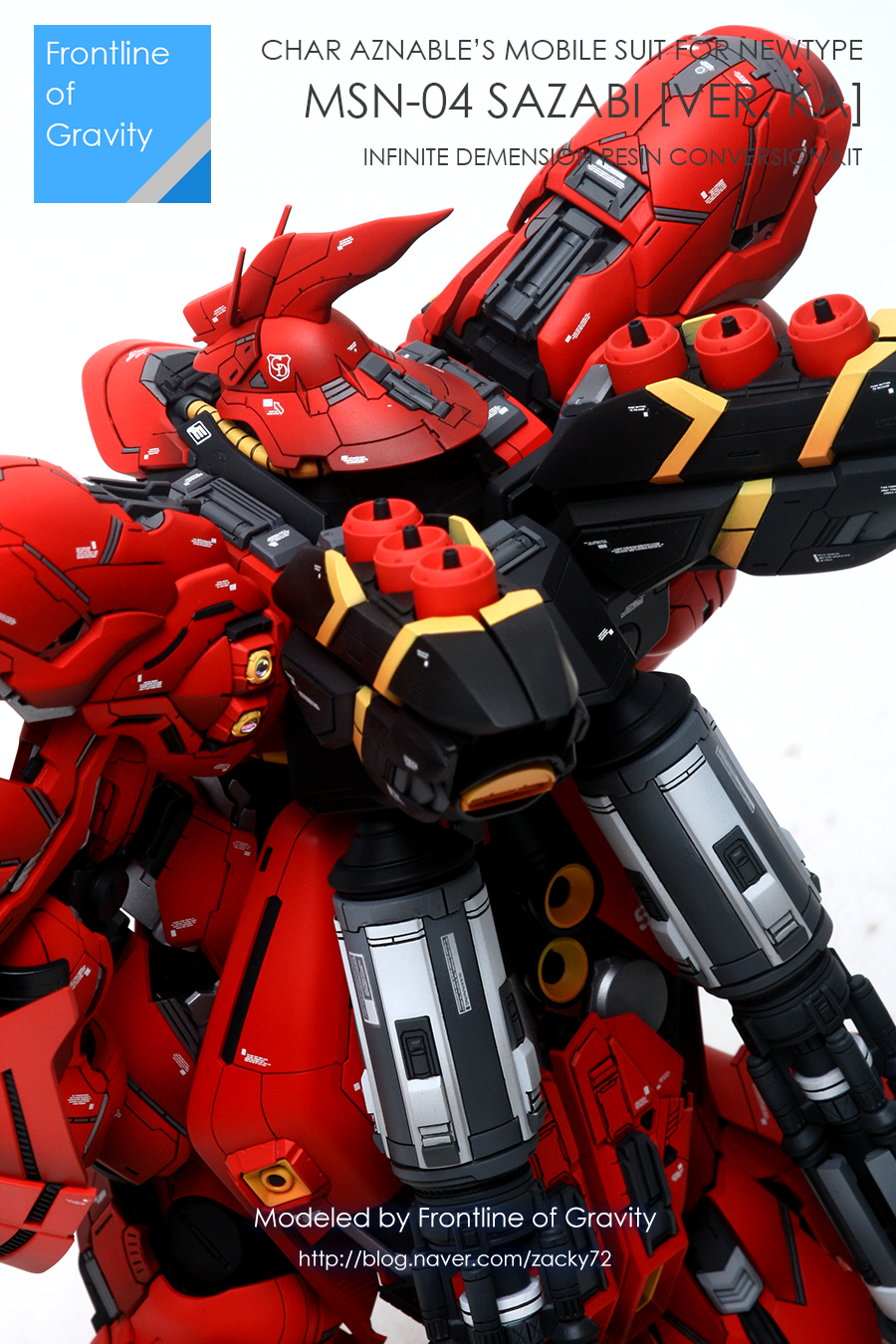 mg_sazabi_id_fin02_11.png