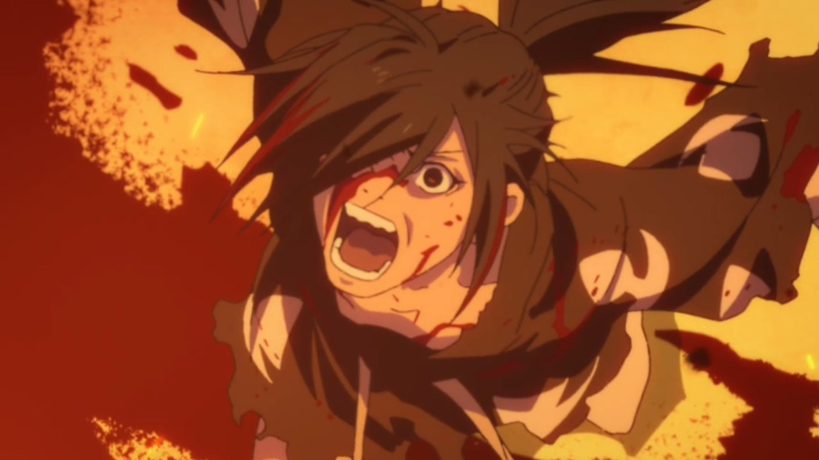 [HorribleSubs] Dororo - 06 [720p].mkv_20190213_011232.471.jpg