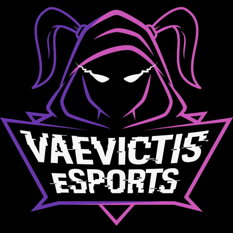 Vaevictis_eSportslogo_square.png