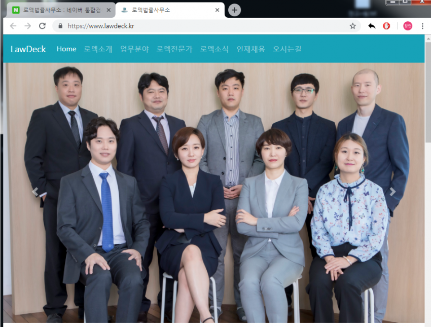 여성 할당제 하자구욧!.jpg_3.png