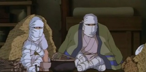 굉장히 신박했던 지브리 작품_4.jpeg