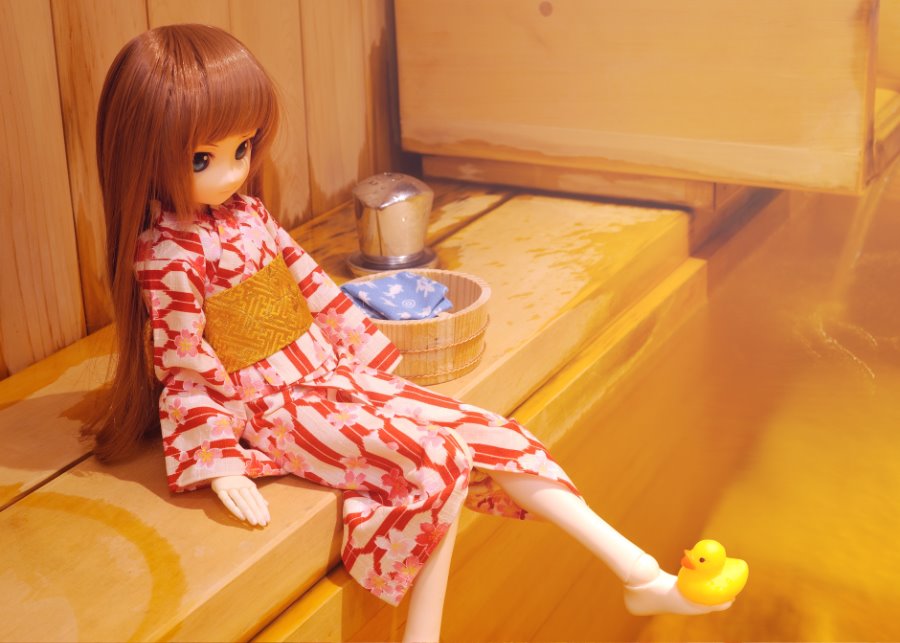 아오모리에서 출사!_8.jpg