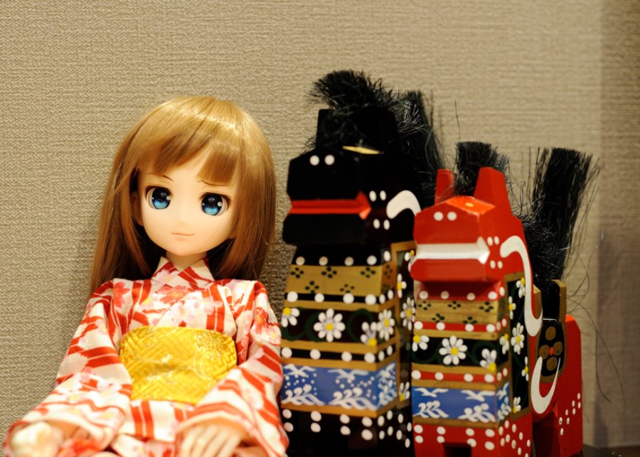 아오모리에서 출사!_11.jpg